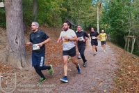 IMG_20231026_112039_bearbeitet_wz