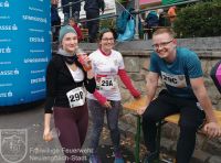 IMG_20231026_134025_bearbeitet_wz