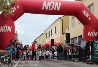 IMG_8822_bearbeitet_wz