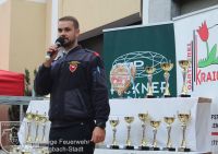 IMG_8868_bearbeitet_wz