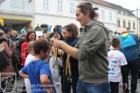 IMG_8969_bearbeitet_wz