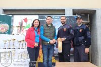 IMG_8980_bearbeitet_wz