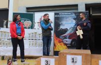 IMG_8985_bearbeitet_wz