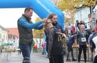 IMG_9031_bearbeitet_wz