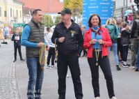 IMG_9063_bearbeitet_wz