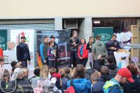 IMG_9099_bearbeitet_wz