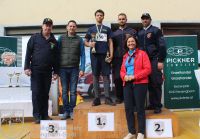 IMG_9162_bearbeitet_wz