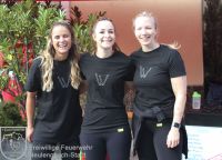 IMG_9226_bearbeitet_wz