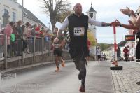 IMG_9255_bearbeitet_wz