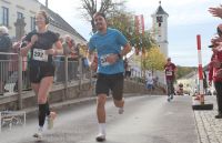 IMG_9262_bearbeitet_wz