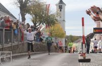 IMG_9279_bearbeitet_wz