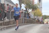 IMG_9288_bearbeitet_wz