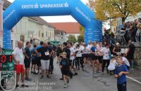 IMG_9452_bearbeitet_wz