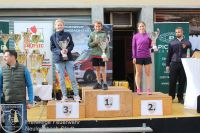 IMG_9475_bearbeitet_wz