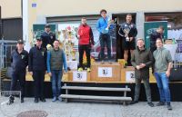 IMG_9499_bearbeitet_wz