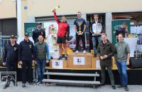 IMG_9534_bearbeitet_wz