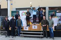 IMG_9558_bearbeitet_wz