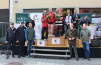 IMG_9580_bearbeitet_wz