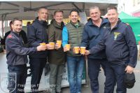 IMG_9631_bearbeitet_wz