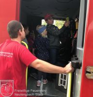 image01_bearbeitet_wz