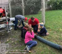 image0_bearbeitet_wz