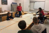 image197_bearbeitet_wz