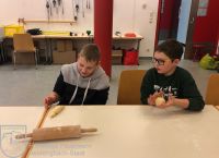 image217_bearbeitet_wz