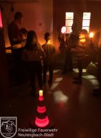 image27_bearbeitet_wz