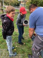 image2_bearbeitet_wz