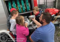 image51_bearbeitet_wz