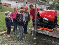 image6_bearbeitet_wz