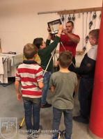 image77_bearbeitet_wz