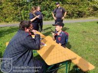 IMG_20231014_123428_bearbeitet_wz