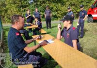 IMG_20231014_123452_bearbeitet_wz