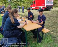 IMG_20231014_123609_bearbeitet_wz