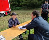 IMG_20231014_123645_bearbeitet_wz