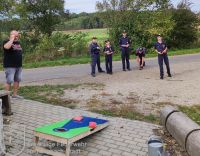 IMG_20231014_130305_bearbeitet_wz