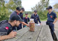 IMG_20231014_130407_bearbeitet_wz