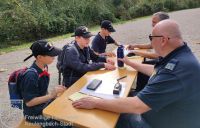 IMG_20231014_133350_bearbeitet_wz