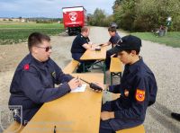 IMG_20231014_133405_bearbeitet_wz