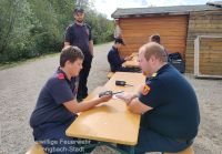 IMG_20231014_133420_bearbeitet_wz