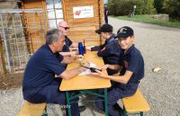 IMG_20231014_133444_bearbeitet_wz