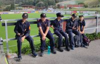 IMG_20231014_135939_bearbeitet_wz