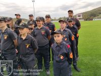 IMG_20231014_170606_bearbeitet_wz