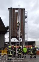 20231125_151014__bearbeitet_wz