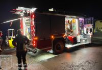 IMG_0610__bearbeitet_wz