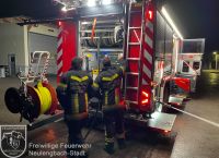 IMG_0613__bearbeitet_wz