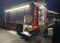 IMG_0615__bearbeitet_wz