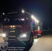 IMG_0616__bearbeitet_wz