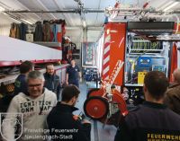 IMG_20231121_190710__bearbeitet_wz